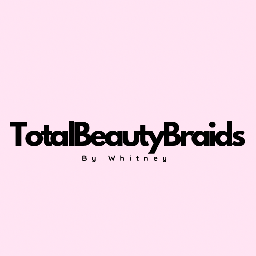 TotalBeautyBraids 